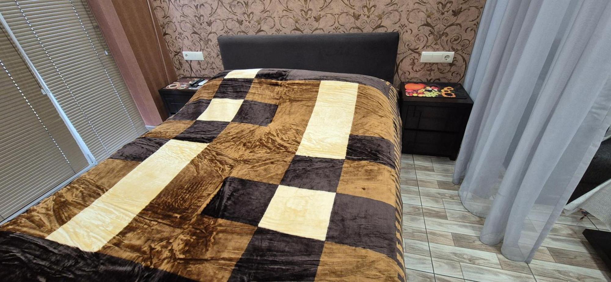 Comfort Lux Tbilisi ภายนอก รูปภาพ